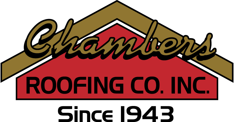 Chambers Roofing Co