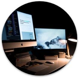 Web services pic