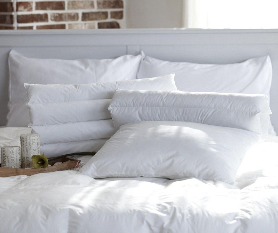 Untitled design (54)