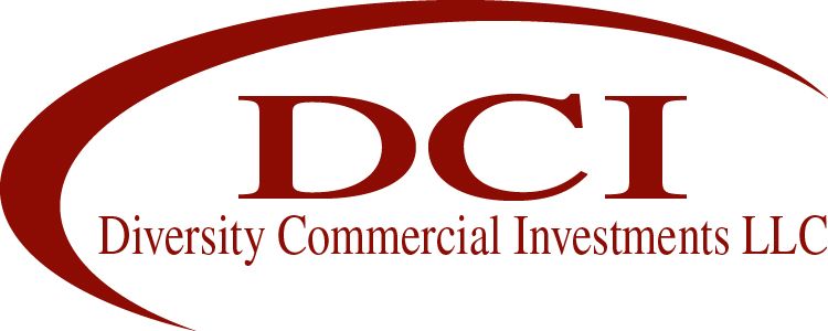 Diversity Commercial Investments, Llc