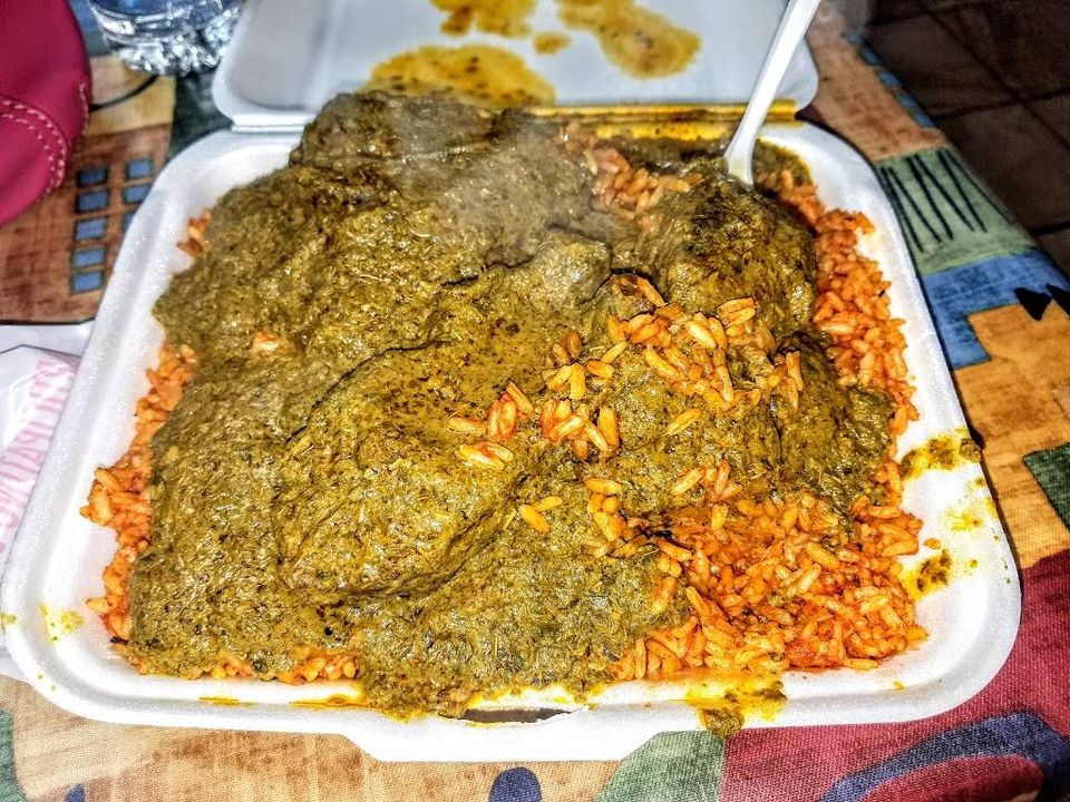 24150584263ca34125fa36b0e5fc8fc8  united states maryland prince georges county 6 spauldings suitland silver hill 584250 sun bim african carribean american cuisinehtm
