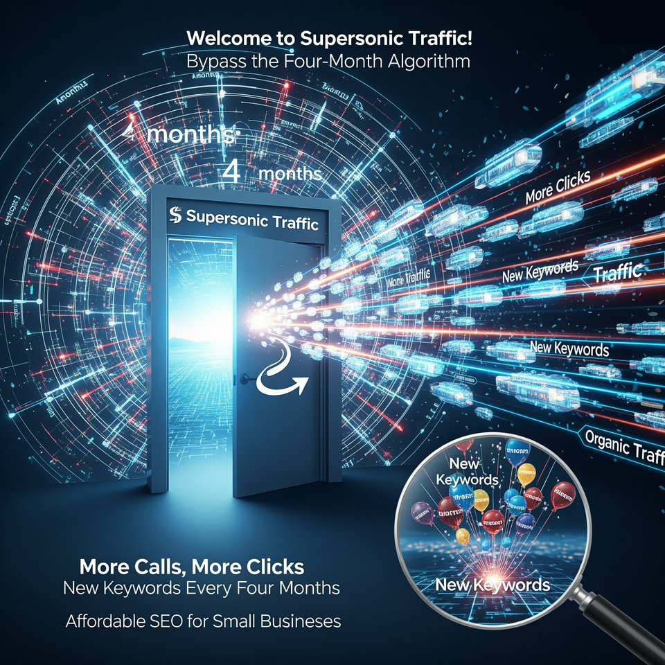 F4ff3dd5 6379 4e0a af31 b15903cdcbf8