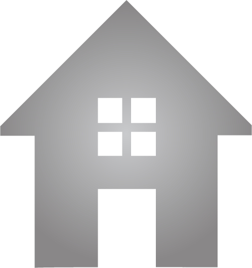Kelly Jones Real Estate