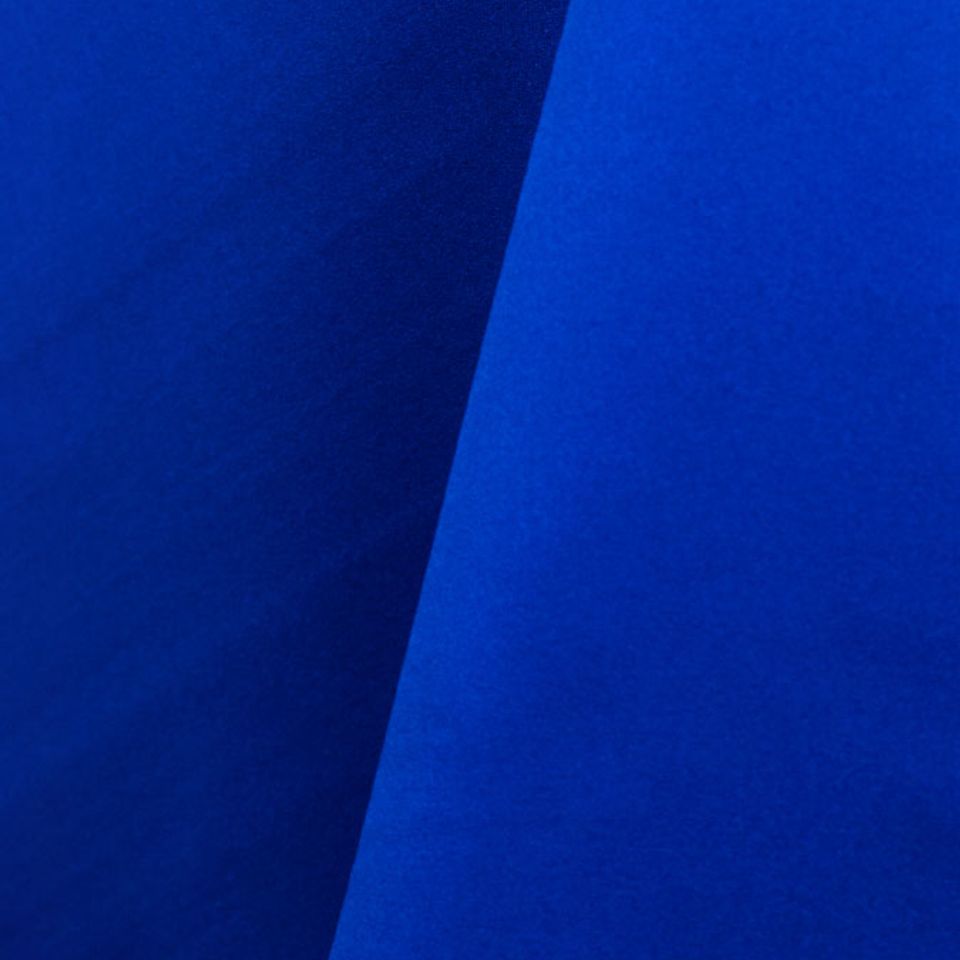 Lamour matte satin royal 639