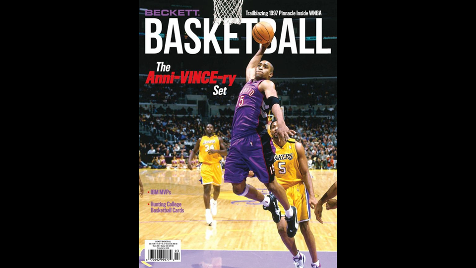 01 02 gold tier magazine   beckett basketball