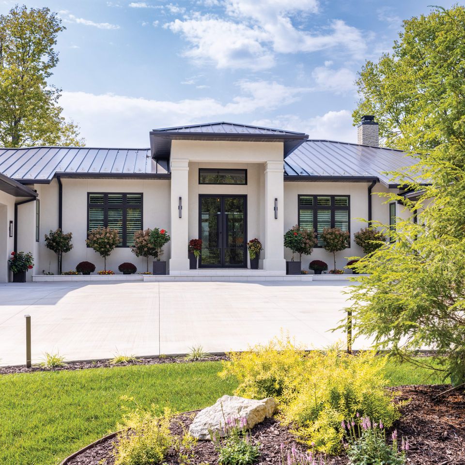 Mhw homes gallery 21 min