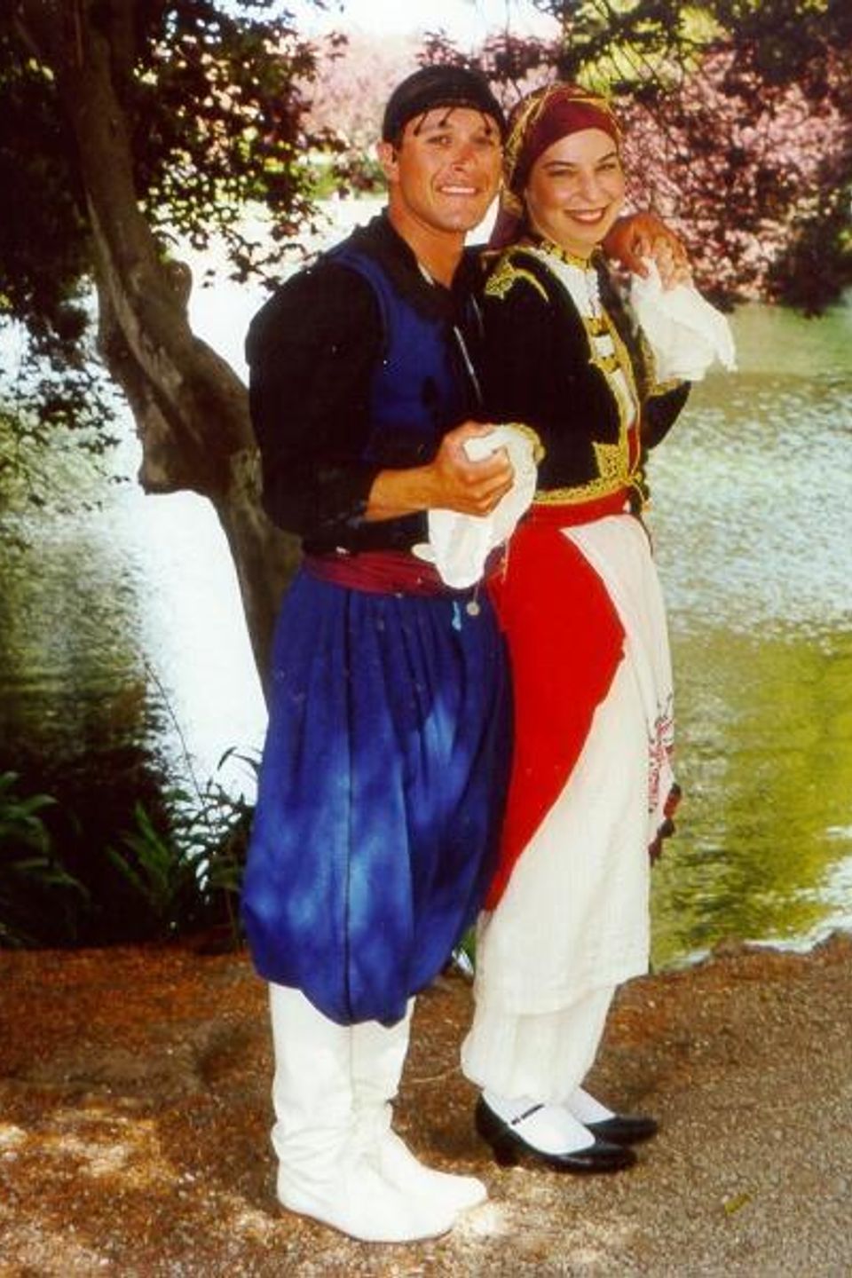Photos 1999 27