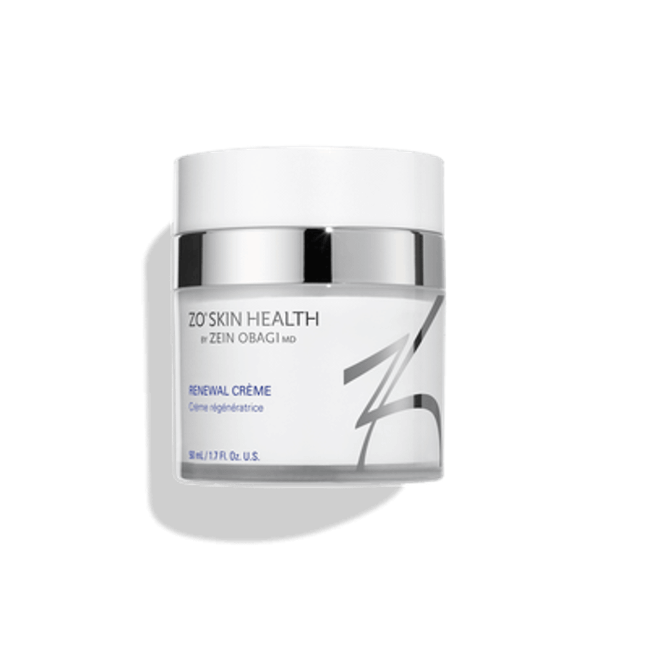 Renewal creme 1