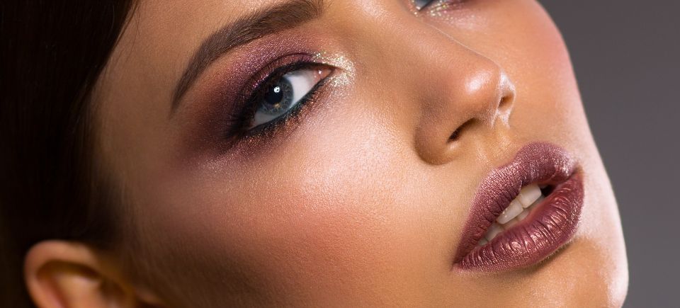 Woman gdb06ba796 1920