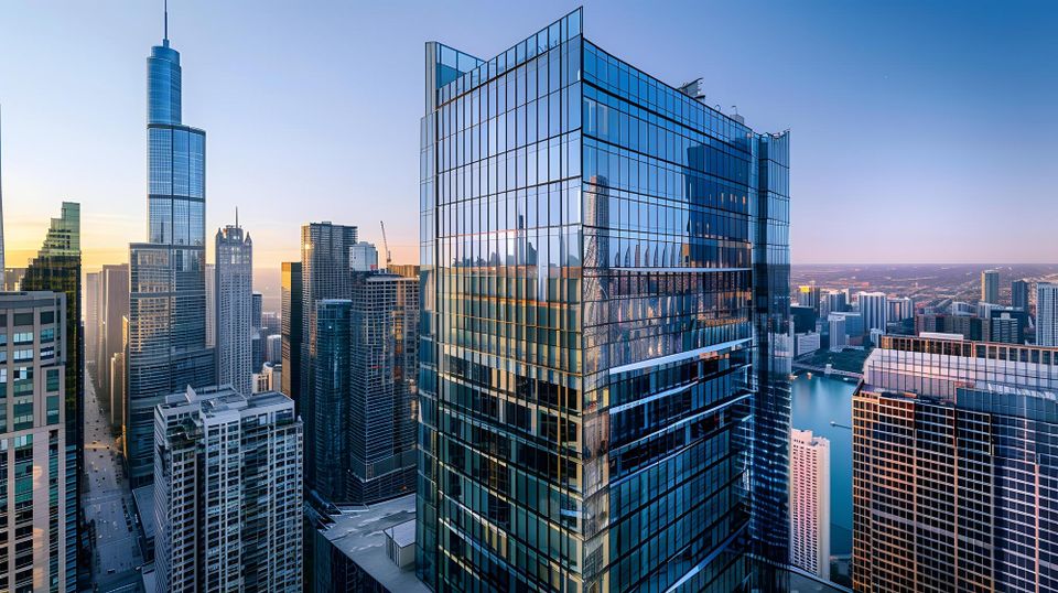 Construction Quality Assurance