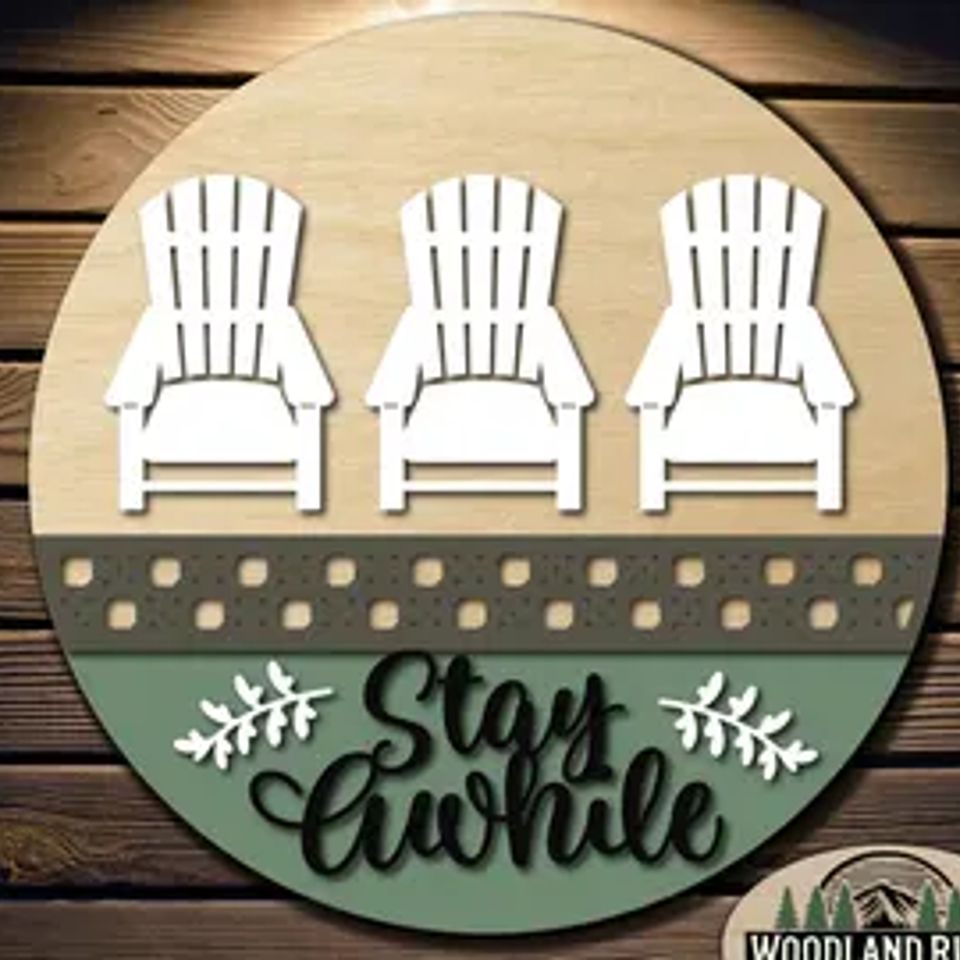 Il 340x270.6335213459 njqh chairs summer