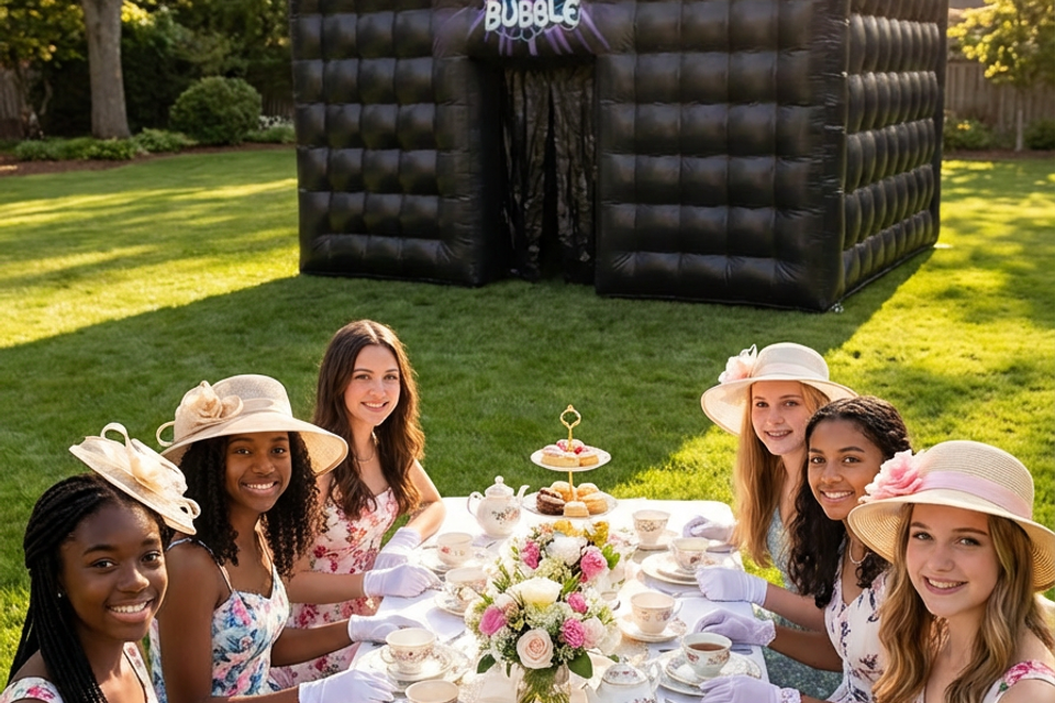 Image generator   2026 02 11t003835.956