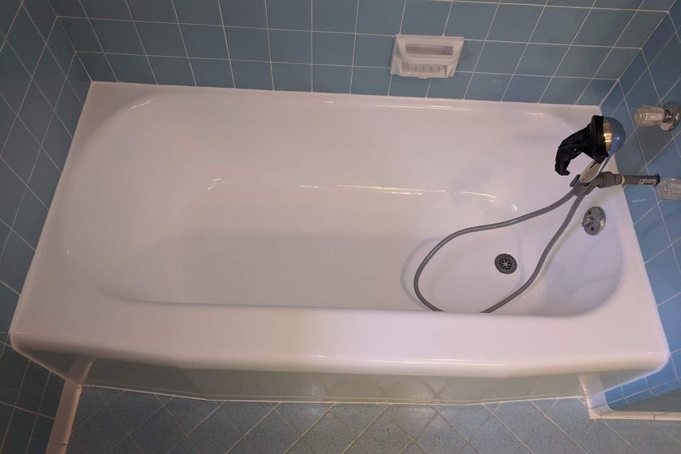Fb img 1591746164416