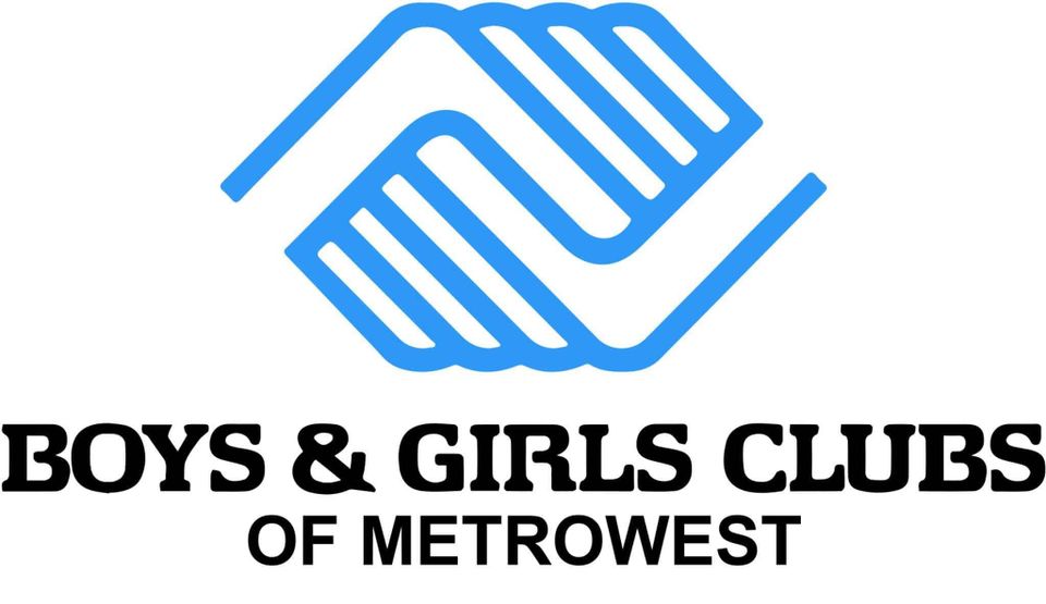 Bgc of metrowest logo trans 2048x1185