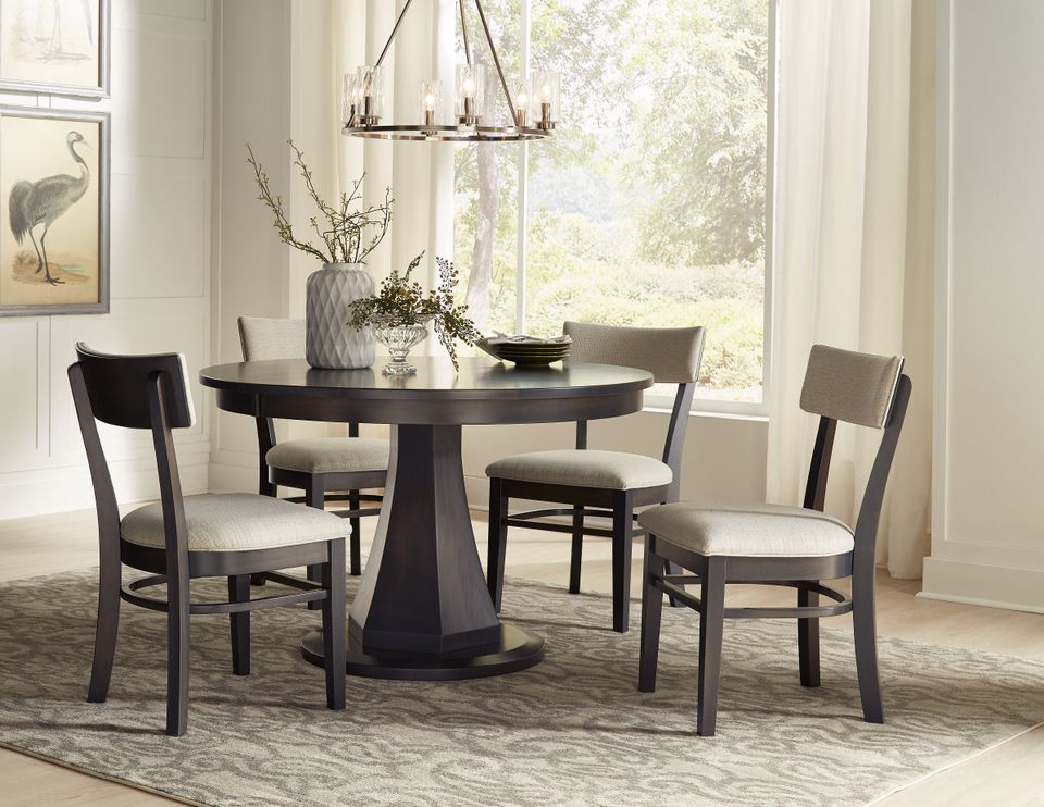 Rh emerson room setting