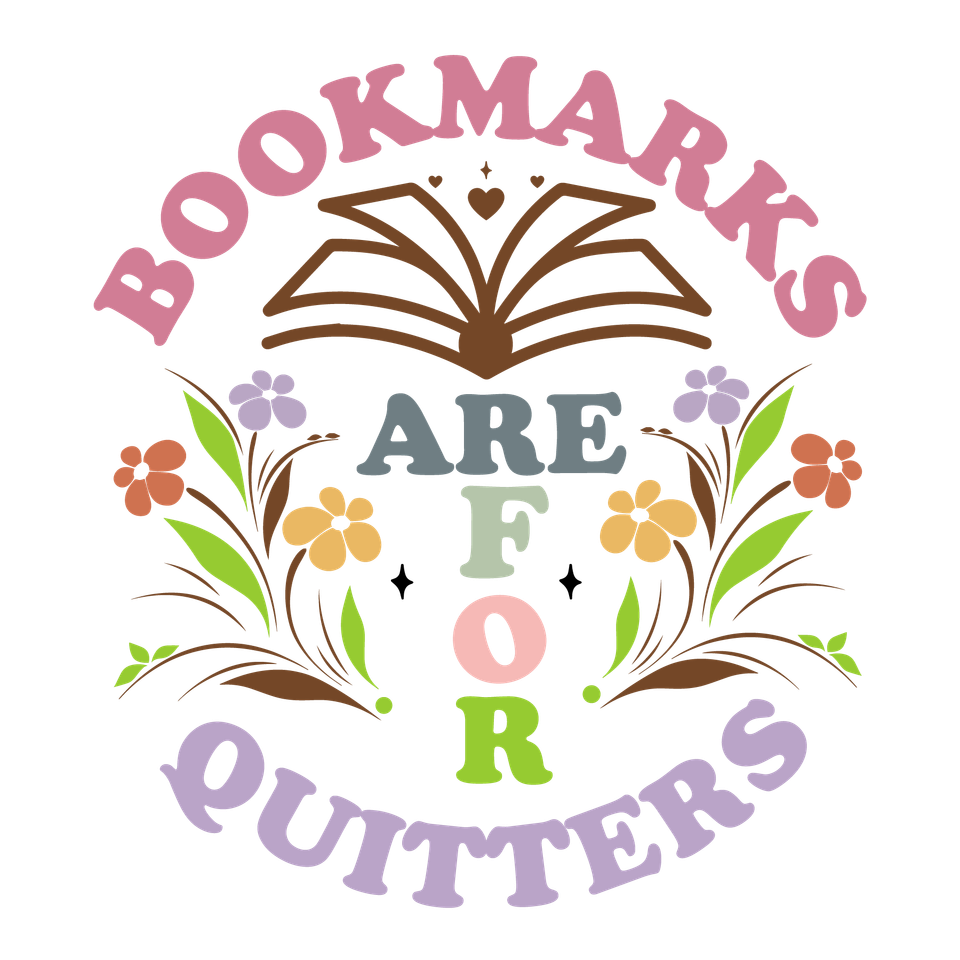 School   library 05 01