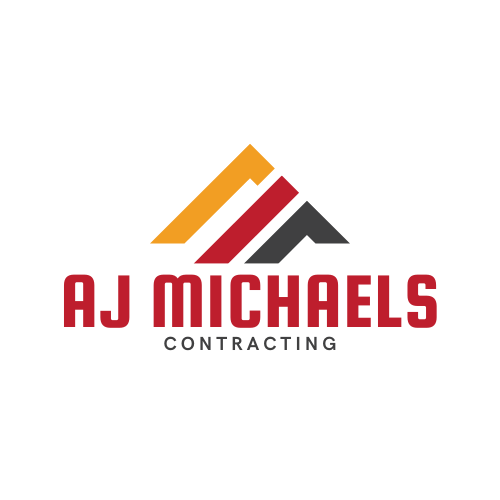 AJMichaels Contracting Corp