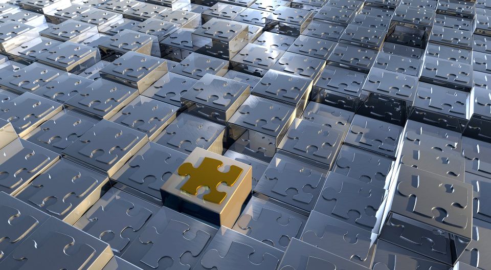 Cubes gbfdbd7776 1920
