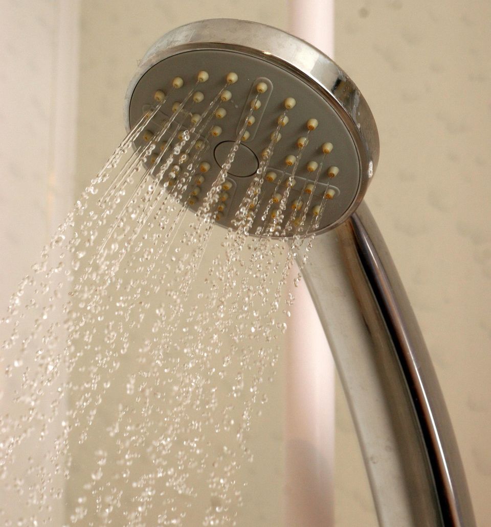 Shower ga6ac0c99e 1920