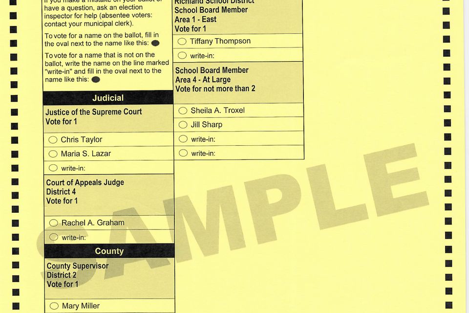 Ballots 20260316161954859