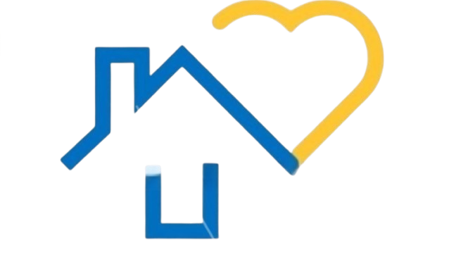 Taltre Services 