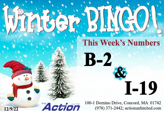 120922 bingonumbers