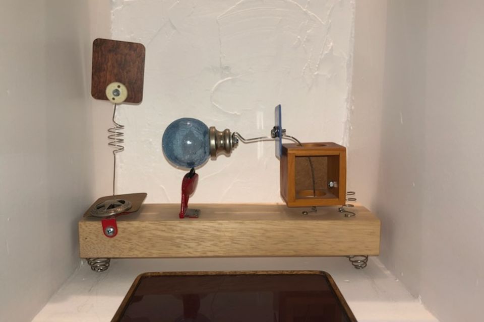 Timflynn sculpture f58fcf71 