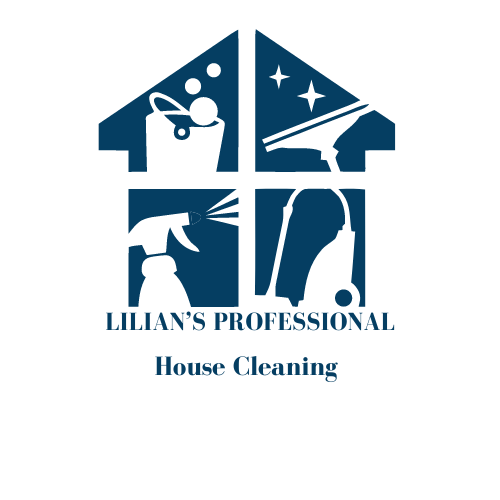 Lilian's Professional House Cleaning