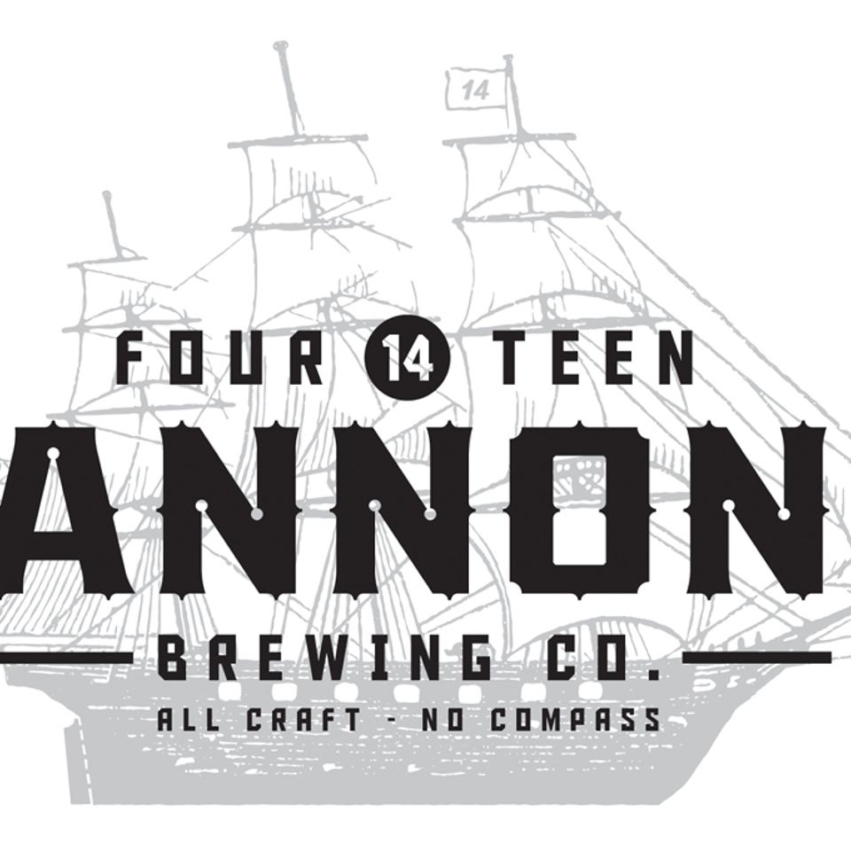 Fourteen cannons slideshow20170624 18478 16snqnh