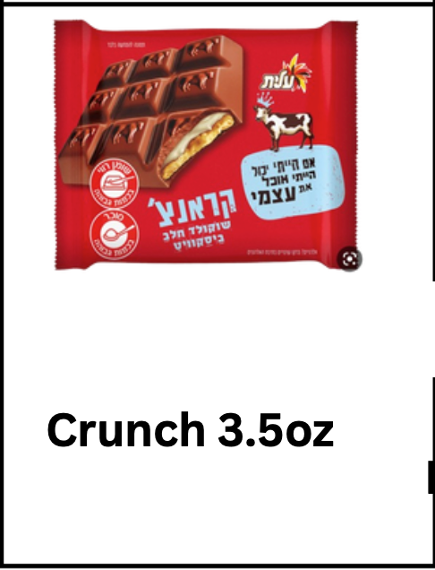 Screenshot 2025 11 25 at 9.49.08 pm