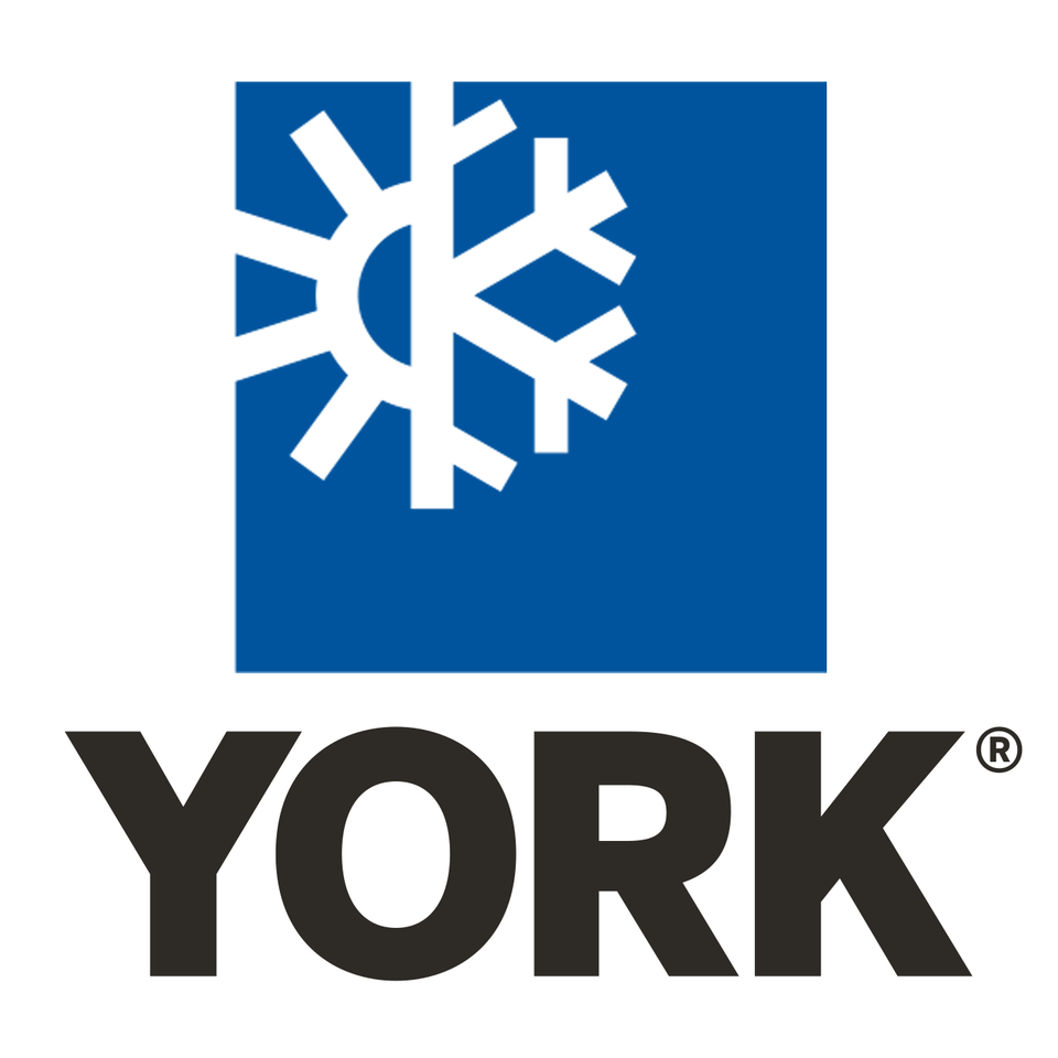 York20170829 630 1c1fgdh