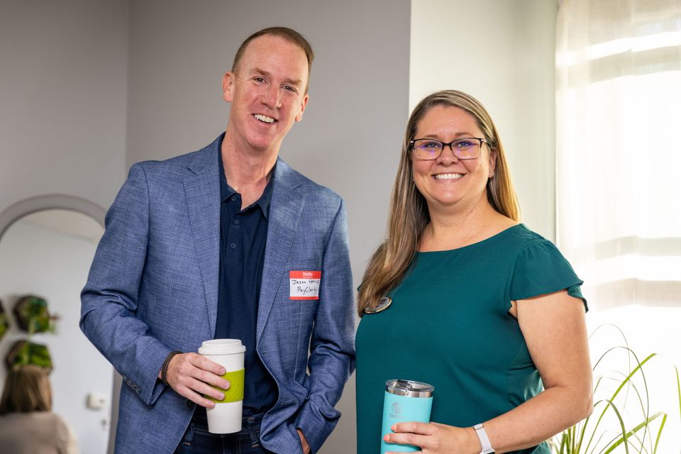 Cvcjp thebusinessbreakfast 9