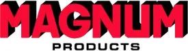 Magnum logo