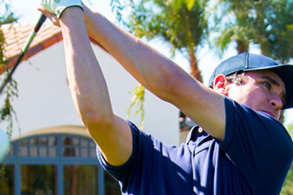 Golf4kids banner about1 3