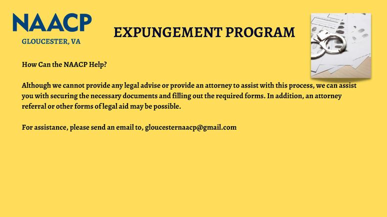 Naacp expungement program (1) page 8