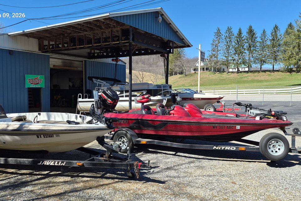 649087887 26003373315983835 1137605946054387253 n