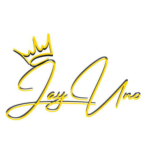 Copy of j (1)