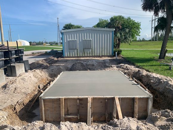 Wbc projects img 4449
