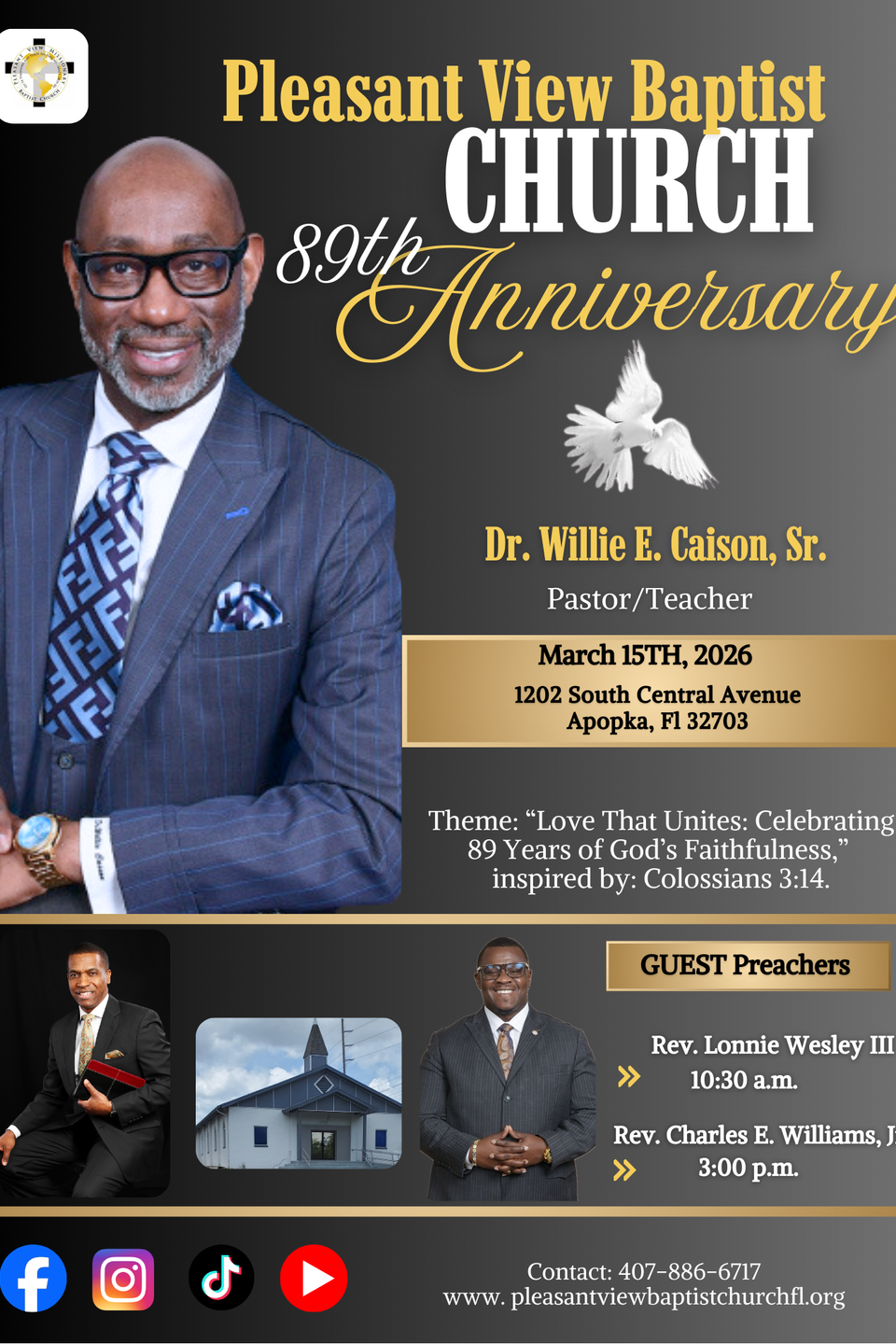 89th anniversary cover page (2)