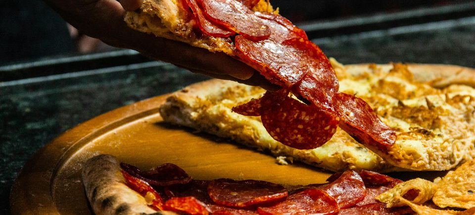 Pexels horizon content 2100060 3915857