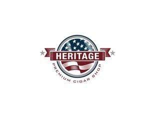 Heritage86