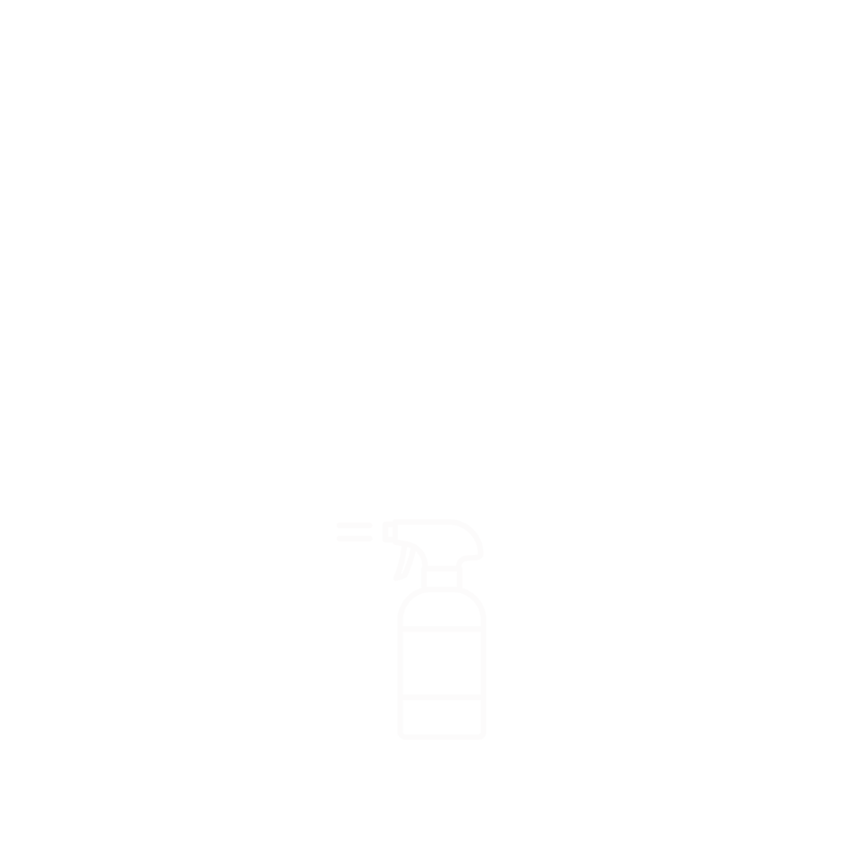 Spray