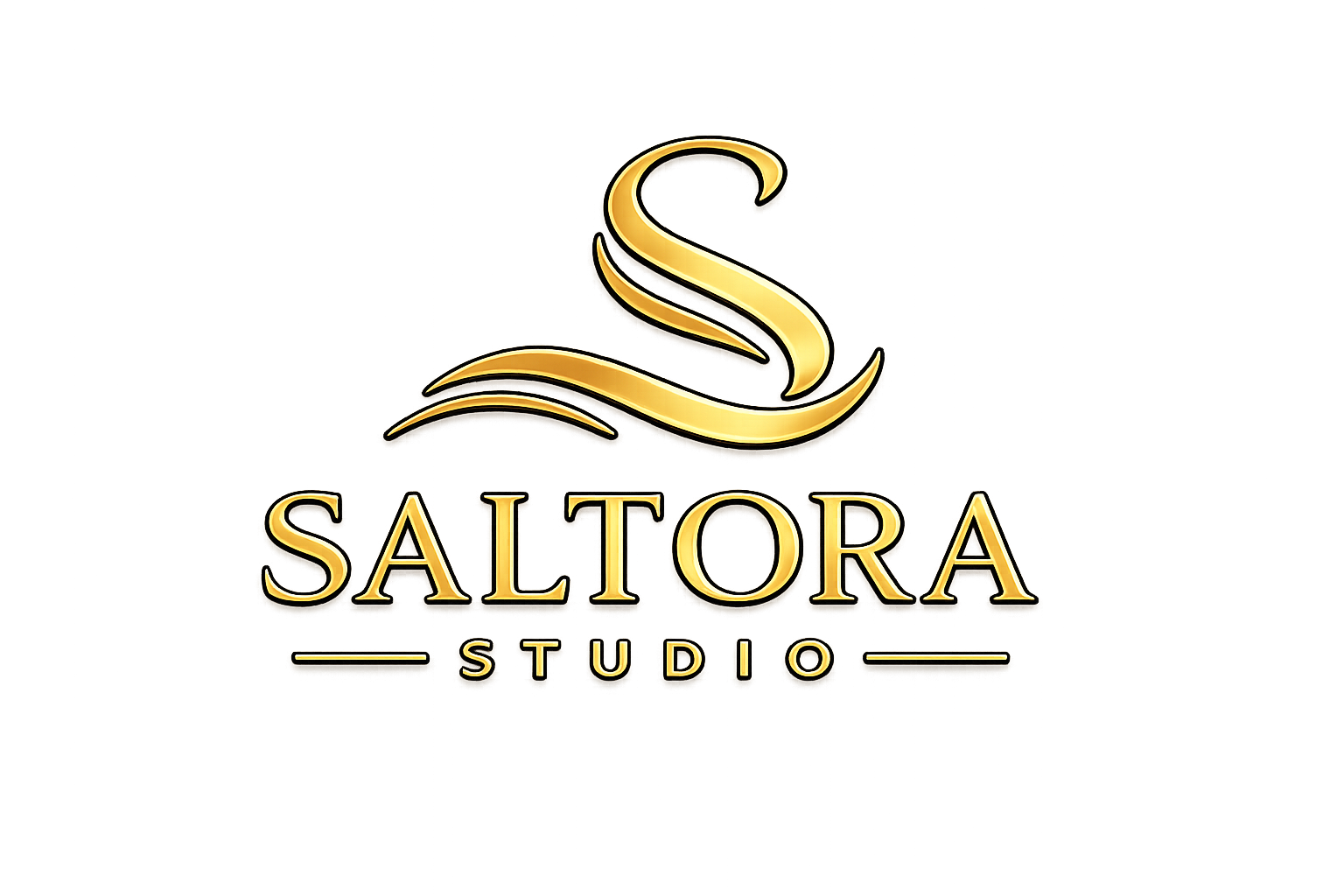 Saltora Studio