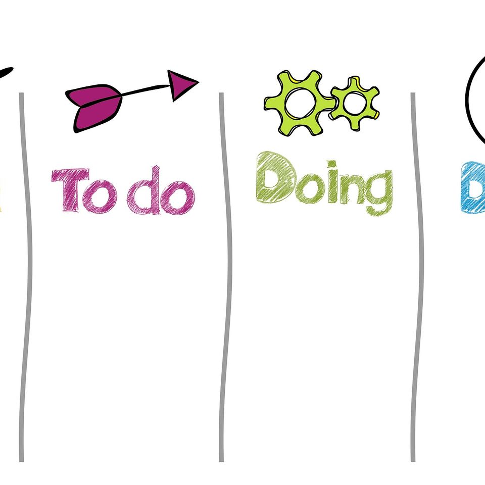 Work gdd607ed2a 1920