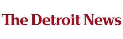 Thedetroitnews