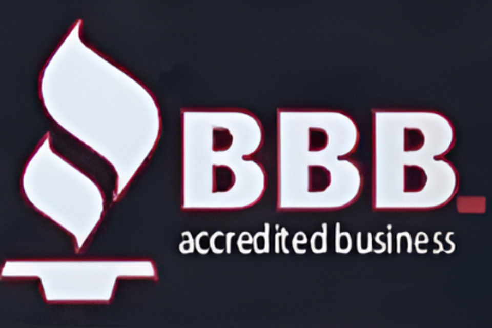 Bbbred