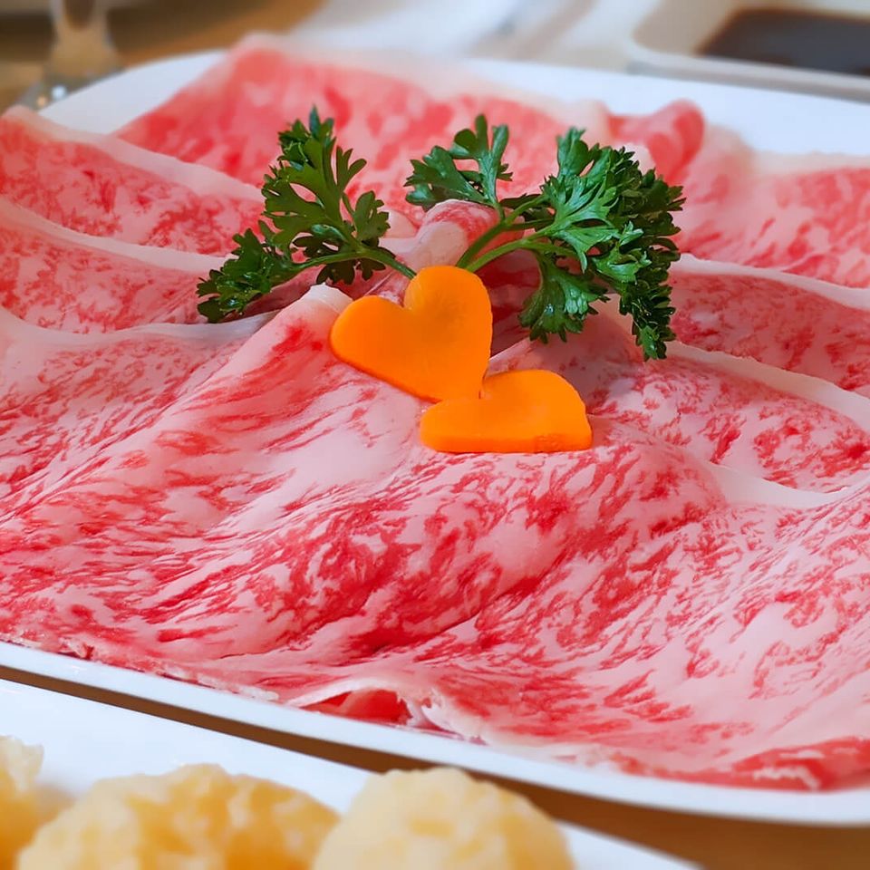 Shabu zen tyler st close up 22
