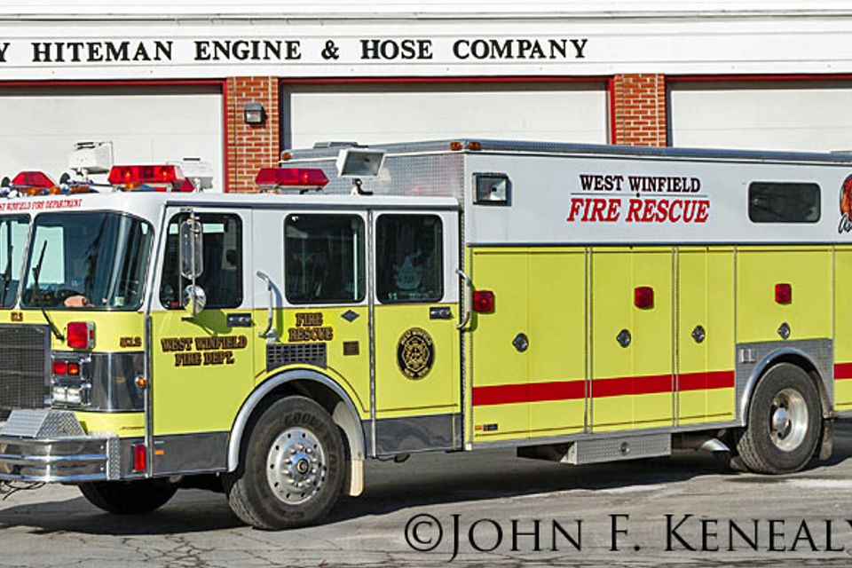 Westwinfieldr512 l