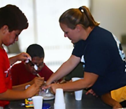 Summer camp counselor jamie pence   edited