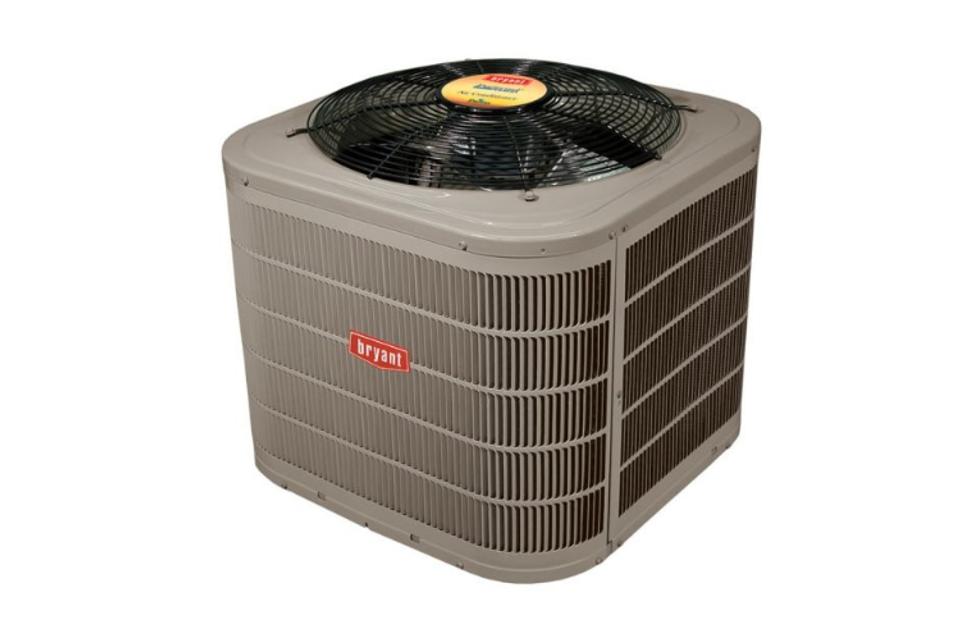 Bryant ac 2